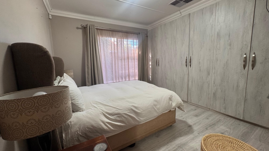 3 Bedroom Property for Sale in New Park Northern Cape